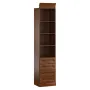 Bookcase BARCELONA BA-6