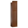 Bookcase  BARCELONA BA-8