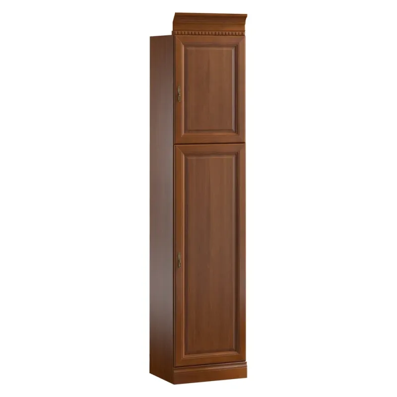 Bookcase  BARCELONA BA-8