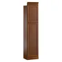 Bookcase  BARCELONA BA-8