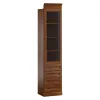 Bookcase  BARCELONA BA-9
