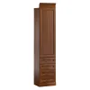 Bookcase  BARCELONA BA-10