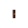Shelf BARCELONA BA-N2