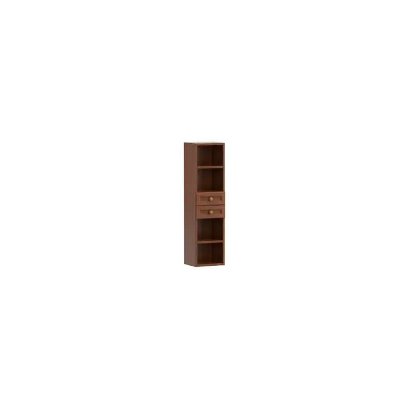 Shelf BARCELONA BA-N2