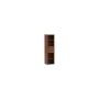 Shelf BARCELONA BA-N2