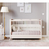 Beebivoodi ratastega Baby Elegance
