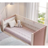 Beebivoodi ratastega Baby Elegance