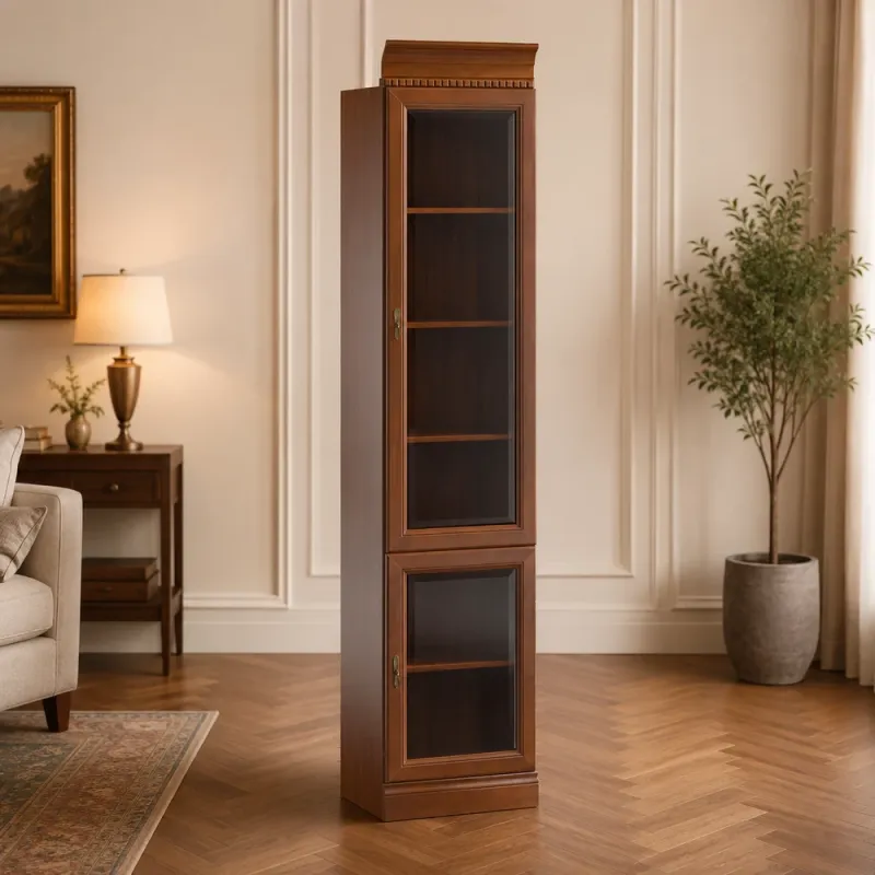 Vitriinkapp BARCELONA BA-7