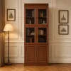 Bookcase BARCELONA BA-1