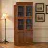 Bookcase BARCELONA BA-1