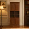Bookcase BARCELONA BA-5