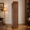 Bookcase  BARCELONA BA-8