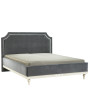 Voodi 160x200 FLORENCIA FL-1