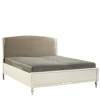 Voodi 160x200 FLORENCIA FL-2
