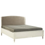 Voodi 160x200 FLORENCIA FL-2
