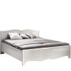 Voodi 160x200 MILANO MI2