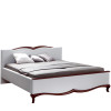 Voodi 160x200 MILANO MI3