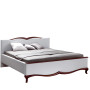 Bed 160x200 MILANO MI3