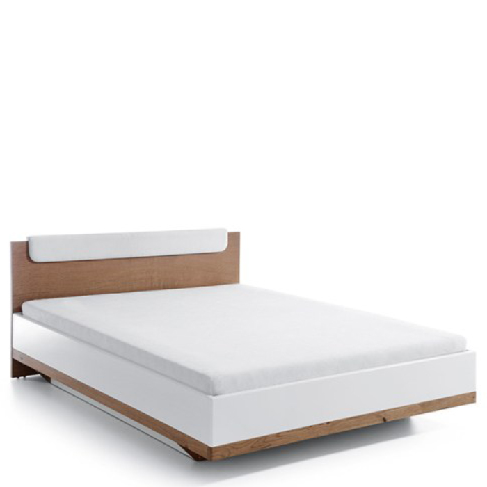 Bed Como CM 1