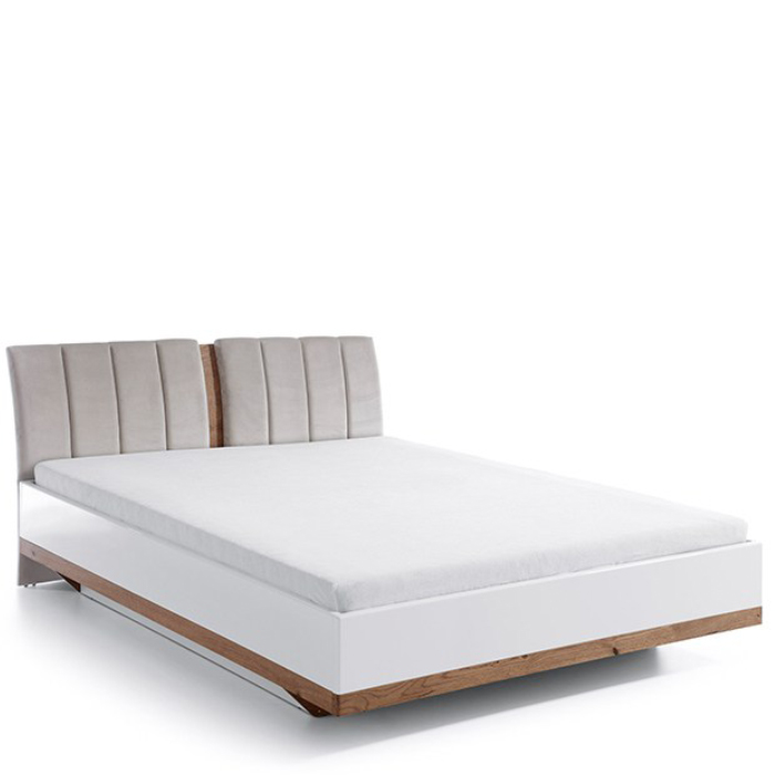 Bed Como CM 3
