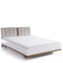 Bed Como CM 3