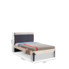 Bed Line Trio