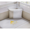 Beddibg set Merry