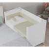 Beddibg set Merry