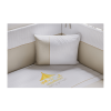 Beddibg set Merry