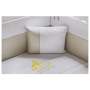 Beddibg set Merry