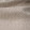 Anthology Beige 02 