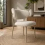 Chair Mirage