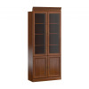 Bookcase BARCELONA BA-2