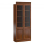 Bookcase BARCELONA BA-2