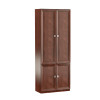 Bookcase MONACO MO-3
