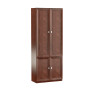 Bookcase MONACO MO-3