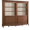 Bookcase VERONA V-B