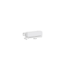 Box mobile Monges valge