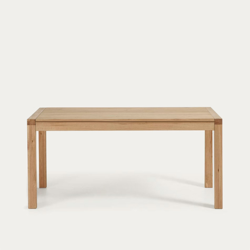 Pikendatav söögilaud 180 (230) x 90 cm Briva