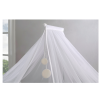 Canopy Simple Baby