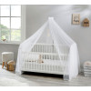 Baldahhiin Simple Baby