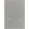 Vaip ACORES GRAY 160x230