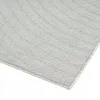 Vaip ACORES GRAY 160x230