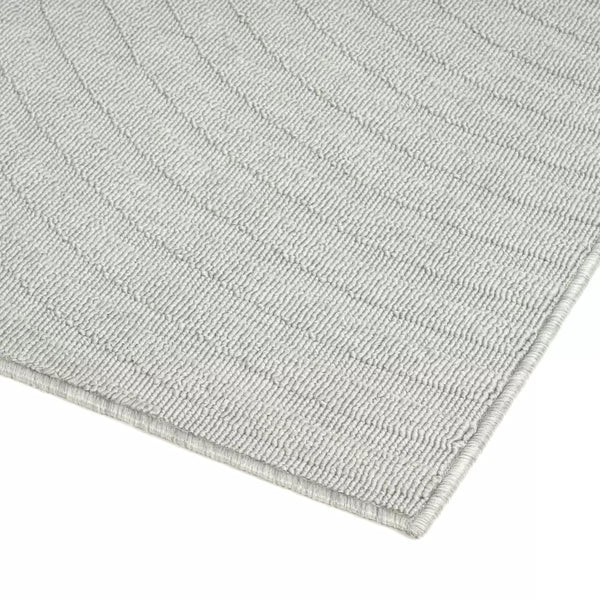 Vaip ACORES GRAY 160x230