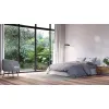 Vaip ACORES GRAY 200x300