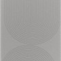 Vaip ACORES GRAY 200x300