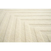 Vaip ACORES WHITE 160x230