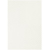 Vaip ACORES WHITE 200x300