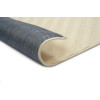 Vaip ACORES WHITE 200x300