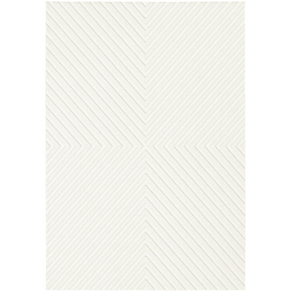 Vaip ACORES WHITE 200x300